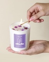 aoovoo-lavender-scented-candles-for-wome-5.jpg