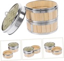 1set-steamer-basket-reusable-cup-food-st-4.jpg