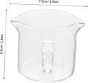uonlytech-mini-transparent-glass-creamer-2.jpg