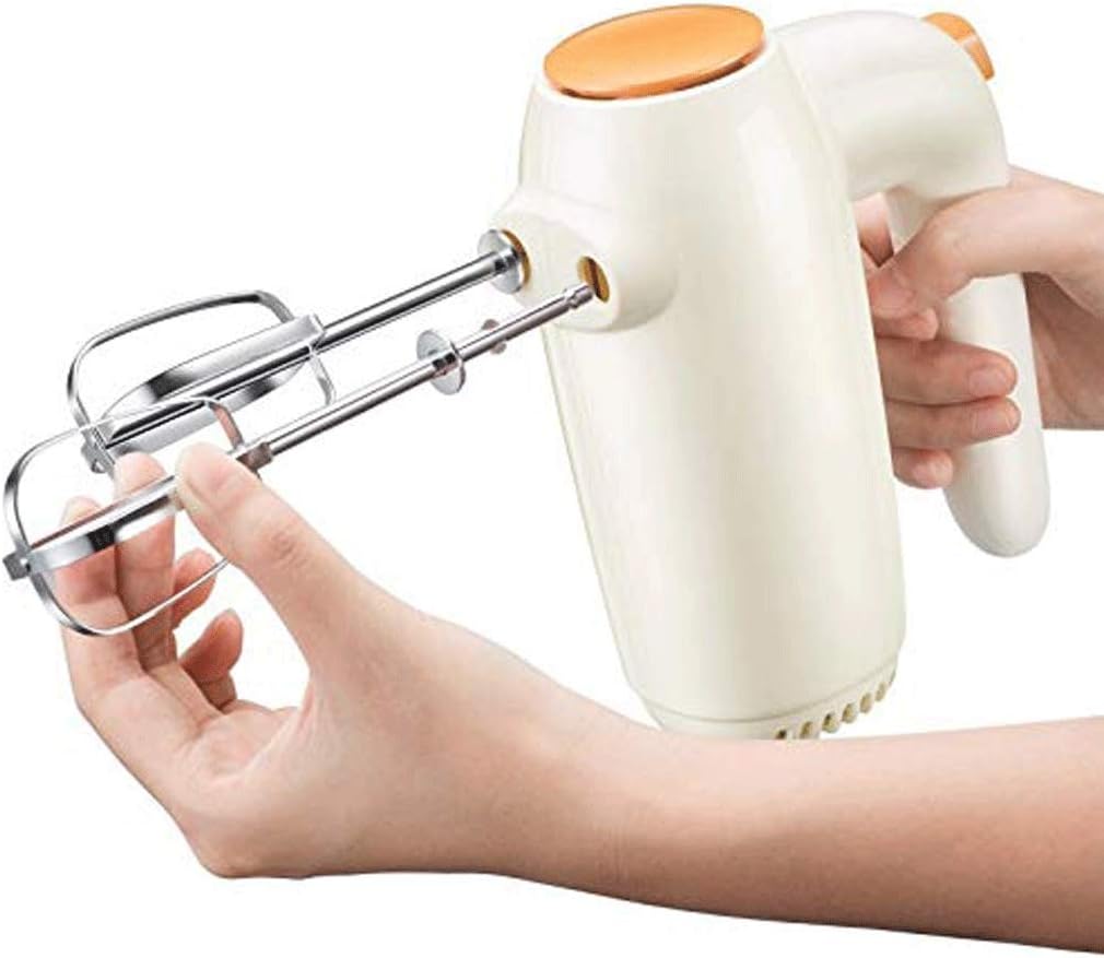 egg-beaterelectric-hand-mixer-5-mixing-s-3.jpg