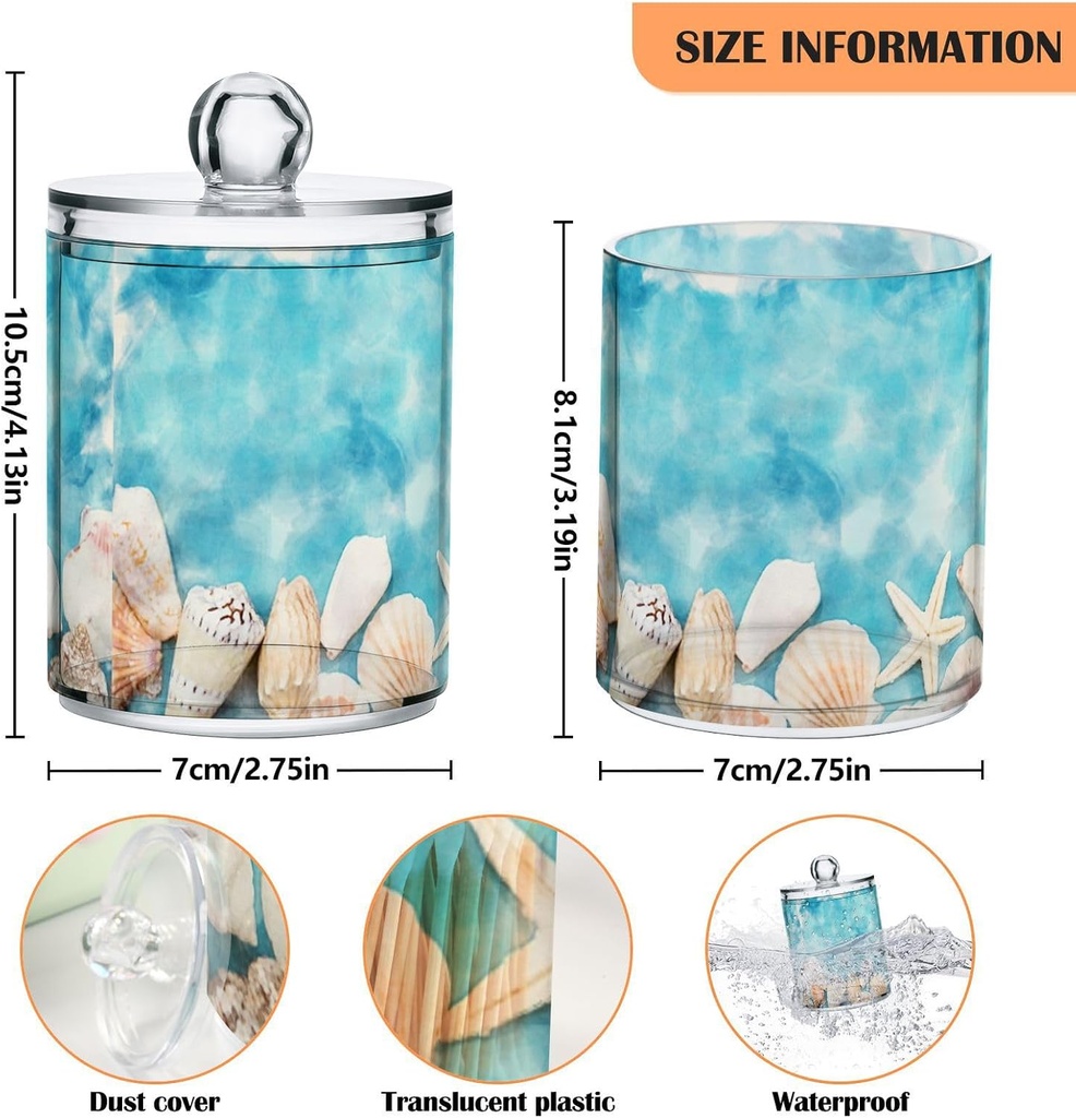 beach-seashell-2pc-airtight-transparent--3.jpg
