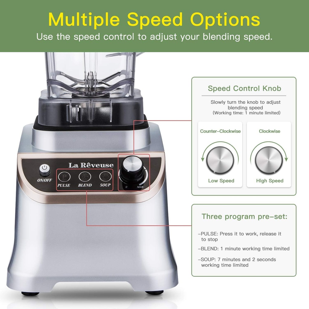 la-reveuse-professional-countertop-blend-2.jpg
