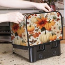 toaster-cover-2-slice-fall-pumpkins-flow-6.jpg
