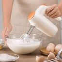 egg-beaterelectric-hand-mixer-5-mixing-s-4.jpg