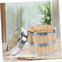 1set-steamer-basket-reusable-cup-food-st-6.jpg