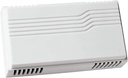 newhouse-hardware-white-2-note-wired-mec-2.jpg