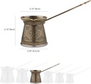 alisveristime-authentic-turkish-coffee-p-2.jpg