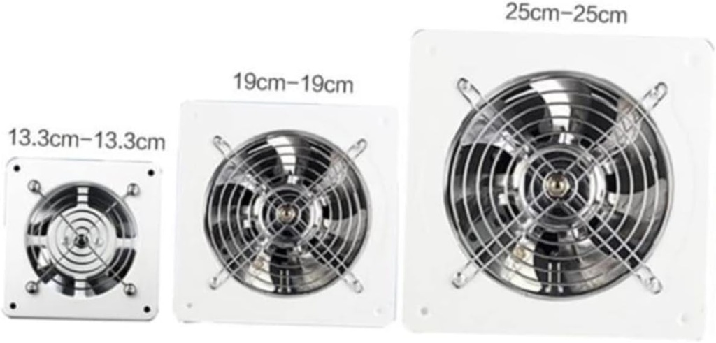 sturdy-ventilation-fan-extractor-wall-mo-2.jpg