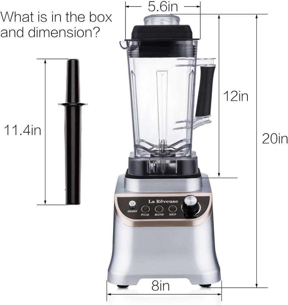 la-reveuse-professional-countertop-blend-3.jpg