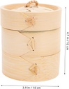 imikeya-bamboo-steamer-set-round-bamboo--2.jpg