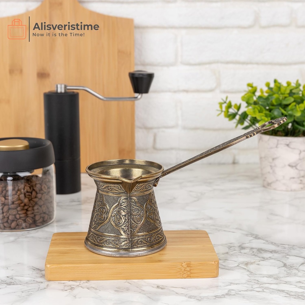 alisveristime-authentic-turkish-coffee-p-3.jpg