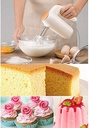 egg-beaterelectric-hand-mixer-5-mixing-s-6.jpg