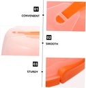 hemoton-plastic-cake-storage-box-8-inch--2.jpg