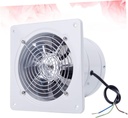 sturdy-ventilation-fan-extractor-wall-mo-4.jpg