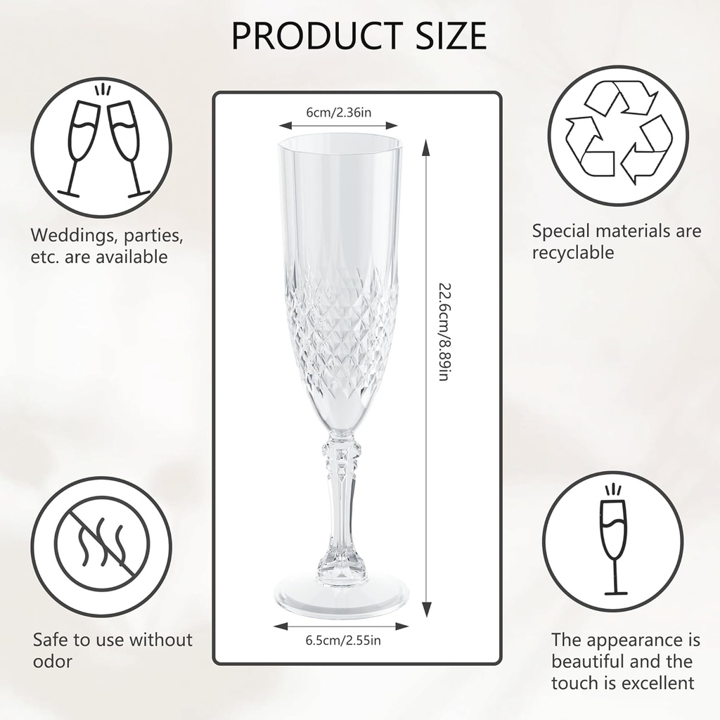 plastic-champagne-flutes-set-of-12-7oz-t-2.jpg