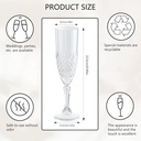 plastic-champagne-flutes-set-of-12-7oz-t-2.jpg