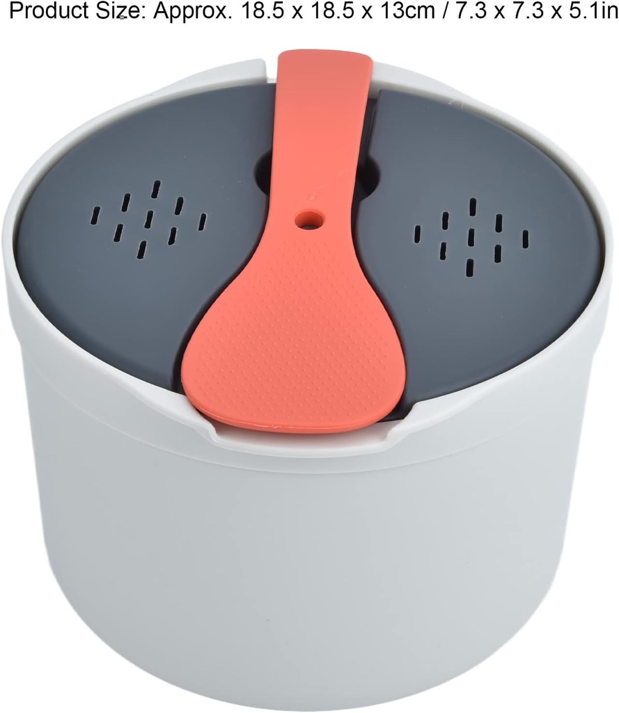 microwave-rice-cooker-2l-portable-rice-c-6.jpg