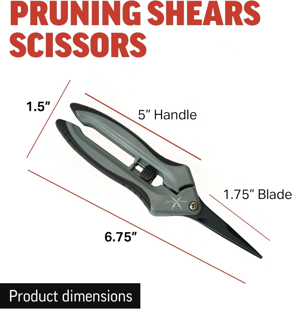 piranha-pruner-trimming-scissors-garden--2.jpg