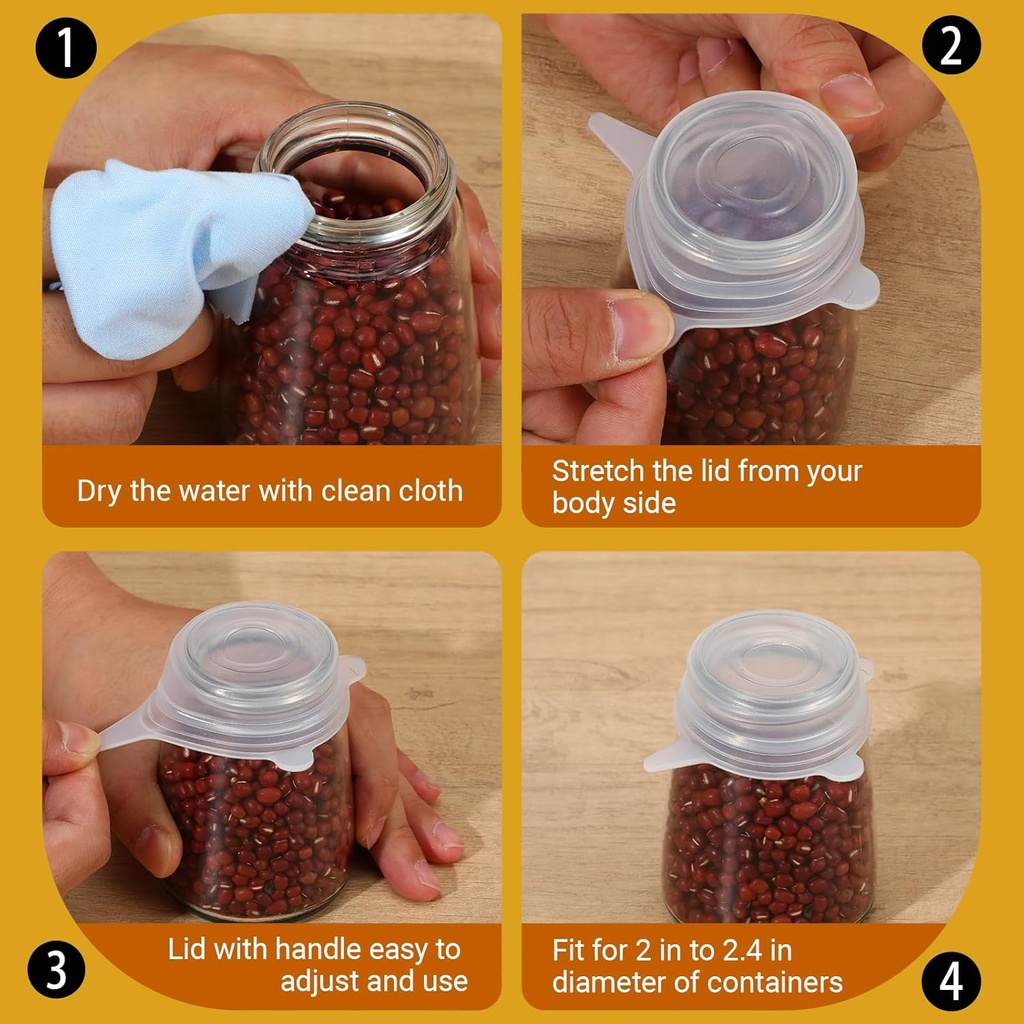 10-pcs-extra-small-silicone-stretch-lids-3.jpg