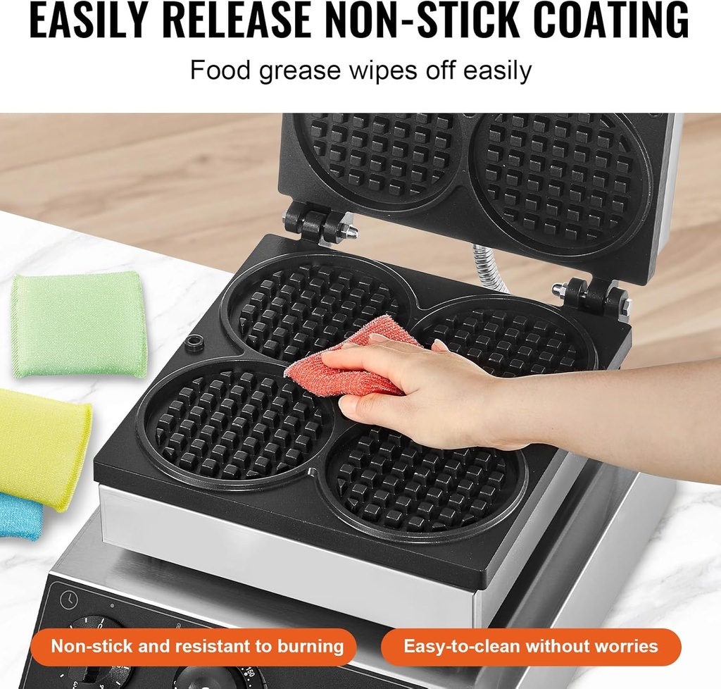happybuy-commercial-waffle-maker---4pcs--4.jpg