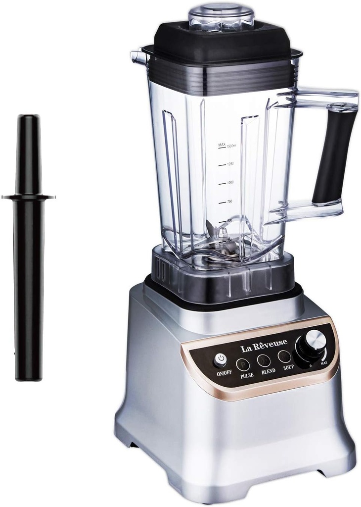 la-reveuse-professional-countertop-blend-6.jpg