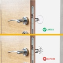 door-stoppers-for-wall-clean-and-dry-sur-4.jpg