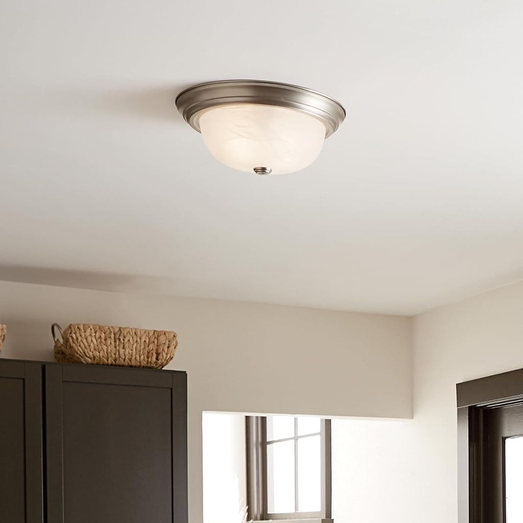 kichler-1325-flush-mount-ceiling-light-i-5.jpg