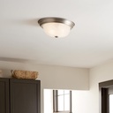 kichler-1325-flush-mount-ceiling-light-i-5.jpg