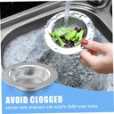 3pcs-kitchen-drain-stopper-stainless-ste-5.jpg