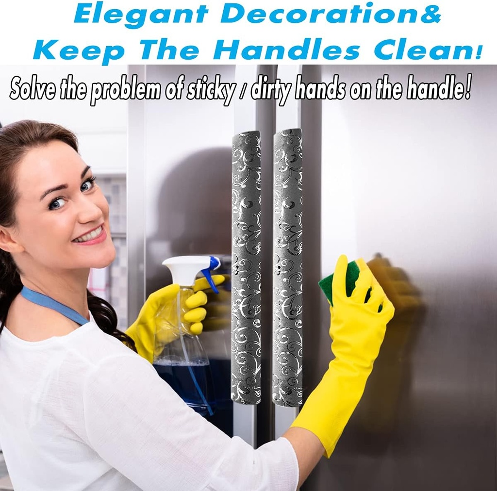 refrigerator-handle-covers-set-of-6-wash-3.jpg