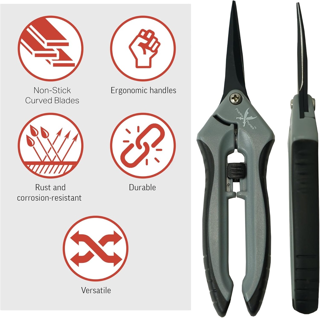piranha-pruner-trimming-scissors-garden--3.jpg