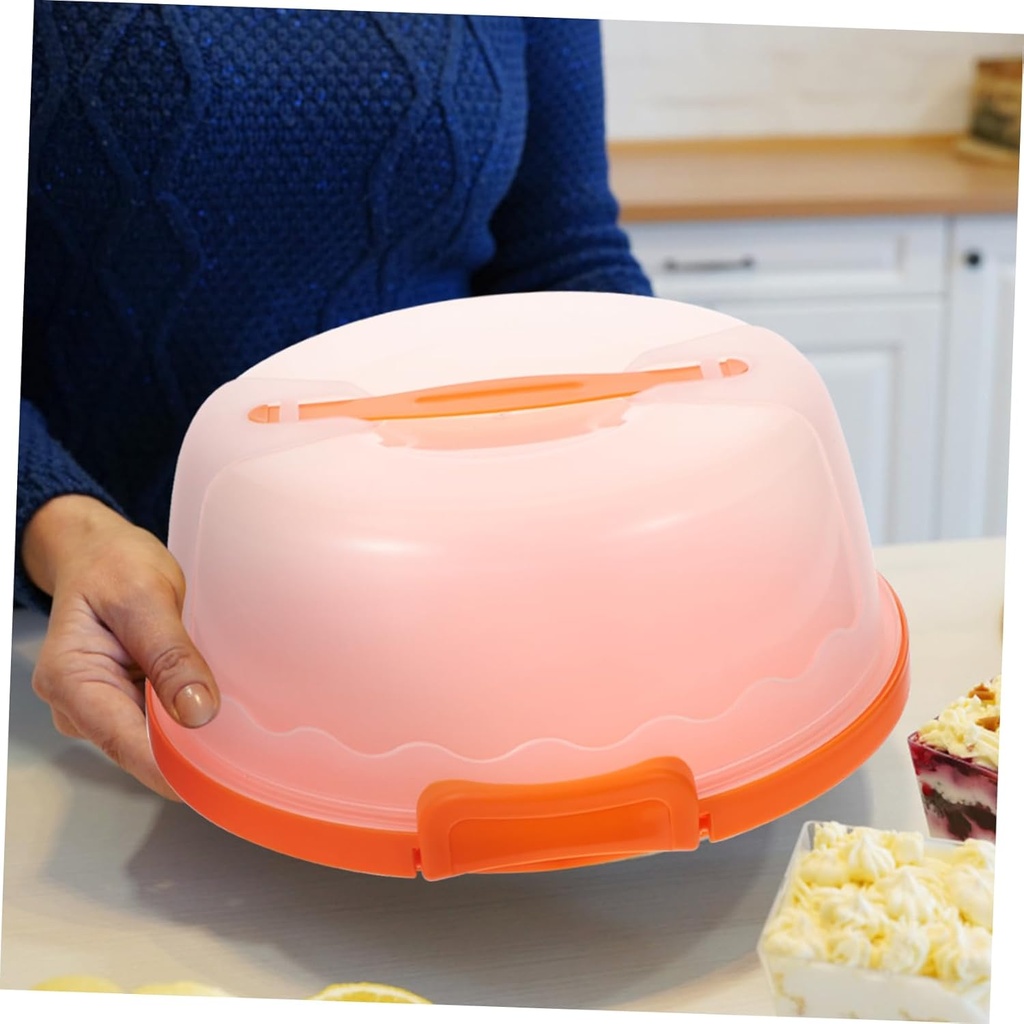 hemoton-plastic-cake-storage-box-8-inch--4.jpg