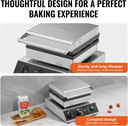 happybuy-commercial-waffle-maker---4pcs--5.jpg