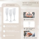 plastic-champagne-flutes-set-of-12-7oz-t-4.jpg