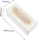 10pcs-cake-roll-packaging-box-cake-carri-2.jpg