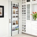 costway-over-the-door-pantry-organizer-r-2.jpg