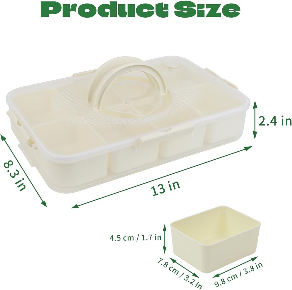 snack-box-container-dishwasher-safe-frui-2.jpg