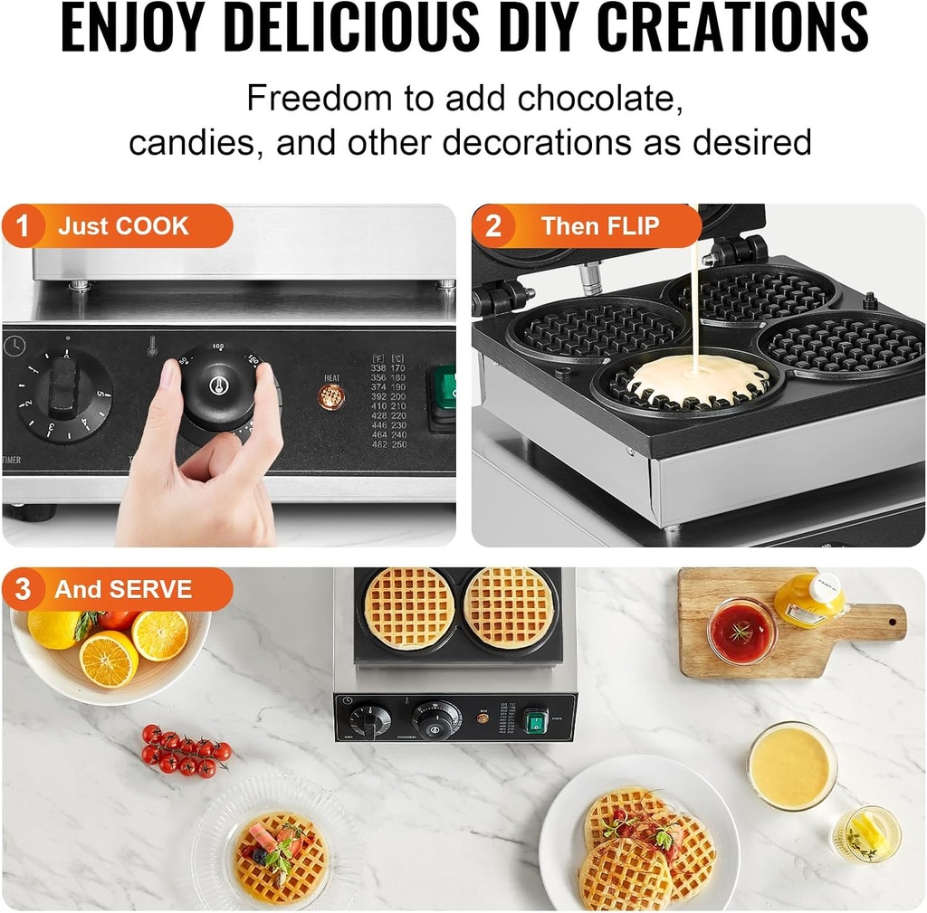 happybuy-commercial-waffle-maker---4pcs--6.jpg