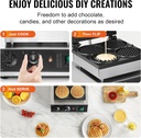 happybuy-commercial-waffle-maker---4pcs--6.jpg