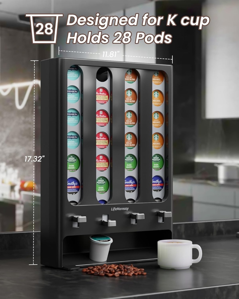k-cup-holder-creative-coffee-pods-storag-3.jpg