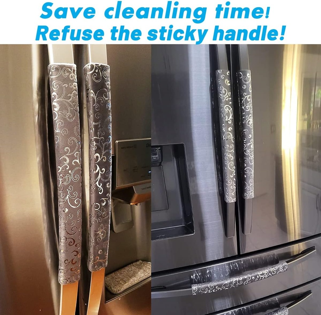 refrigerator-handle-covers-set-of-6-wash-5.jpg