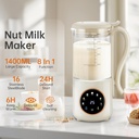 48-oz-nut-milk-maker-machine-with-16-bla-2.jpg