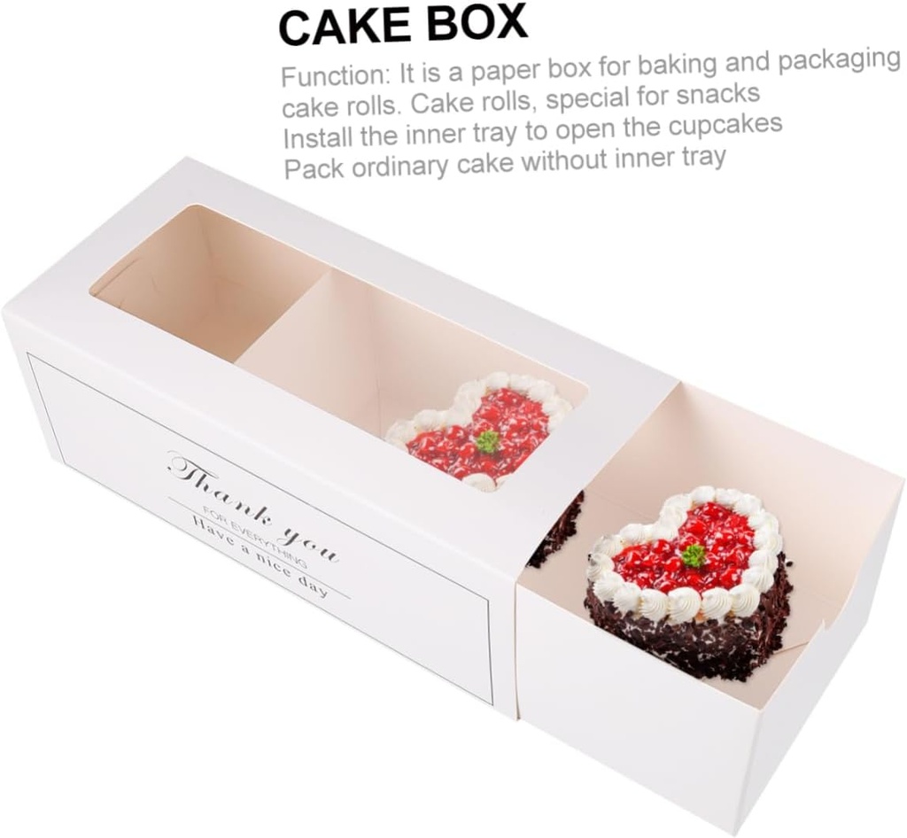 10pcs-cake-roll-packaging-box-cake-carri-4.jpg