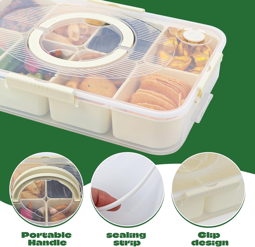 snack-box-container-dishwasher-safe-frui-4.jpg