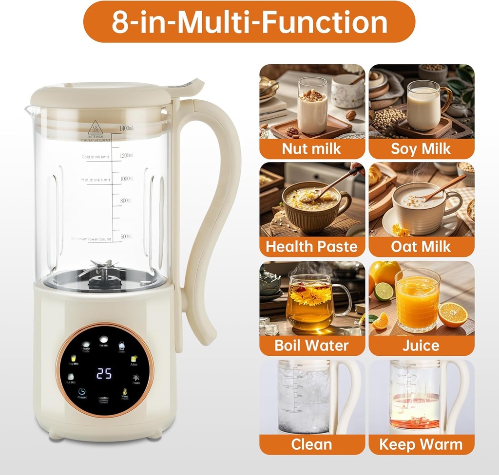 48-oz-nut-milk-maker-machine-with-16-bla-3.jpg