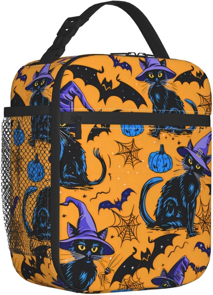 witchy-cat-polyester-lunch-box-for-kids--2.jpg