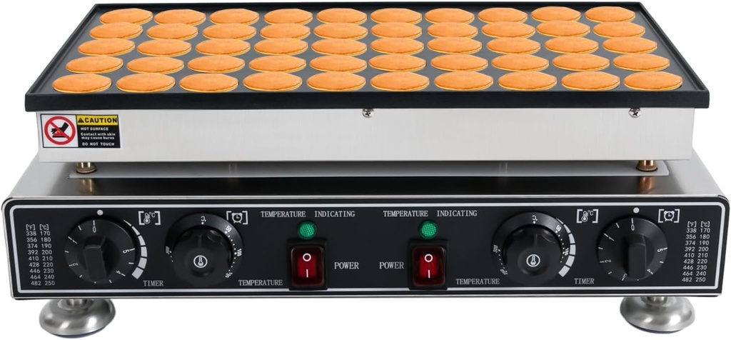110v-maker-waffle-baker-50pcs-electric-c-2.jpg
