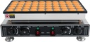 110v-maker-waffle-baker-50pcs-electric-c-2.jpg