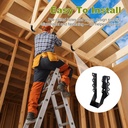 25-pcs-2x6-joist-hangers-for-wood-20-gau-6.jpg