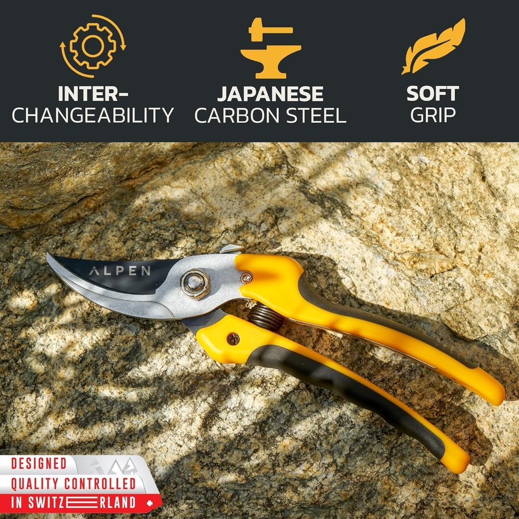 alpen-gelbhorn-140-pruning-shears-profes-3.jpg